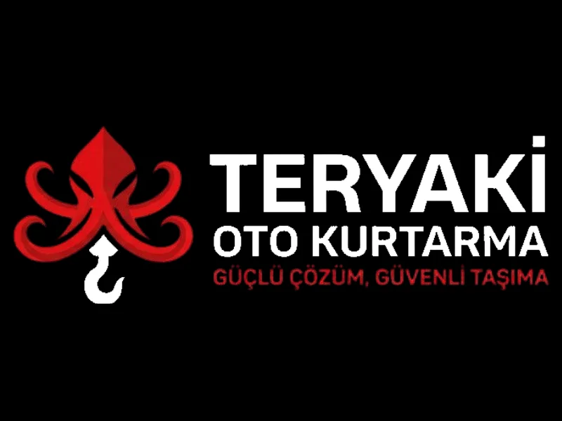 Misyon — Teryaki Ahtapot Çekici